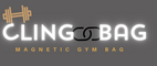 ClingBag